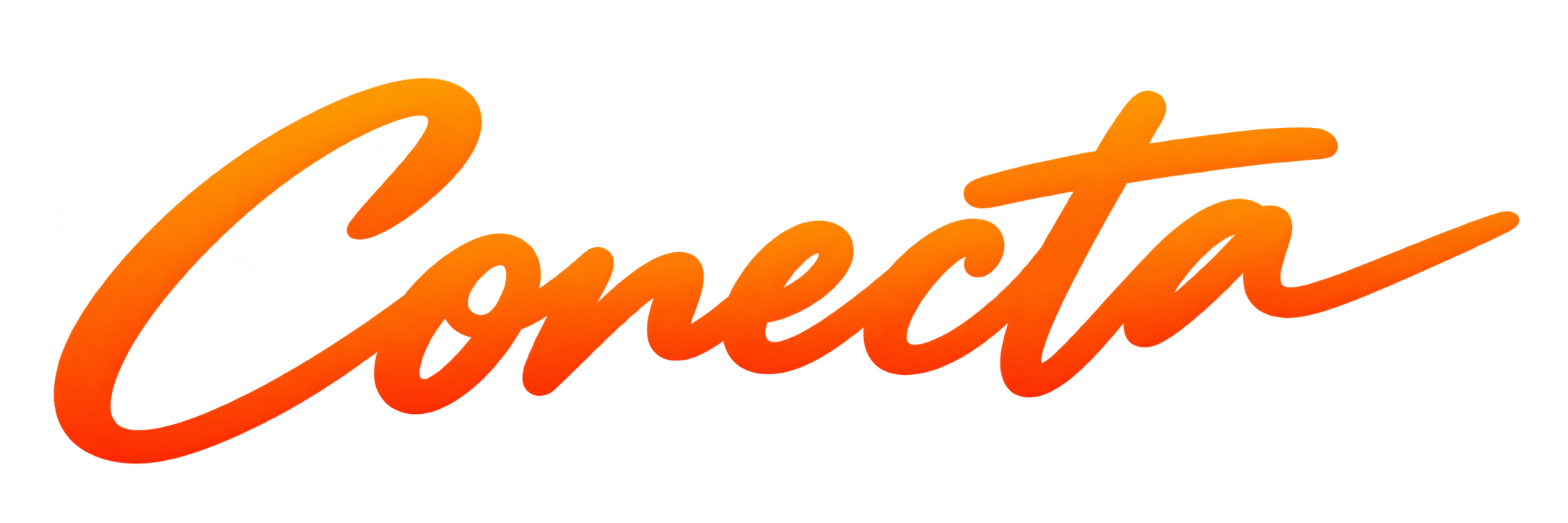 Conecta